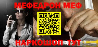 гидропоника Рязань