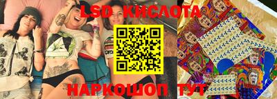 гидропоника Рязань