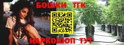 молекула духа Рузаевка