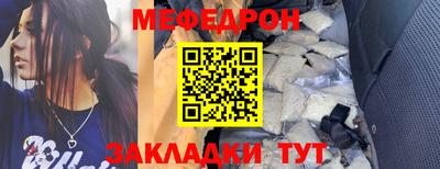 гидропоника Рязань